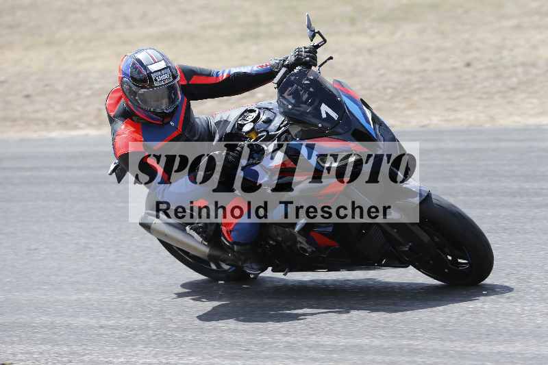 /21 17.06.2026  Ducati Schweiz Track Warmup ADR/Gruppe blau/1